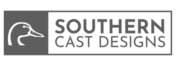 Southern Cast Designs